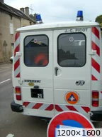 [img_mini]44244784d5.jpg[/img_mini]