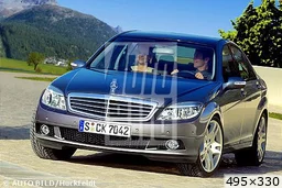 [img_mini]442a51364c.jpg[/img_mini]