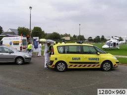 [img_mini]442b5b6cbc.jpg[/img_mini]
