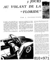 [img_mini]442c299f89.jpg[/img_mini]