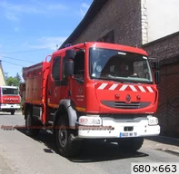 [img_mini]442d357a38.jpg[/img_mini]