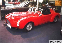 [img_mini]442d37fa54.jpg[/img_mini]
