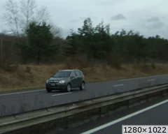 [img_mini]442df81bb2.jpg[/img_mini]
