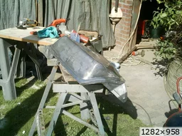 [img_mini]442e9a164d.jpg[/img_mini]