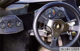[img_mini]4430520c9c.jpg[/img_mini]