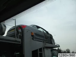 [img_mini]4433b8114d.jpg[/img_mini]