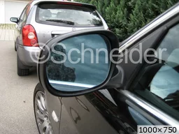 [img_mini]4437225d44.jpg[/img_mini]