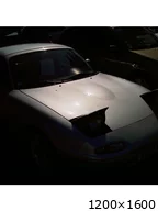 [img_mini]443b7de02c.jpg[/img_mini]