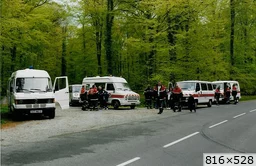 [img_mini]4442719c5f.jpg[/img_mini]