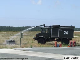[img_mini]44454d6bb9.jpg[/img_mini]