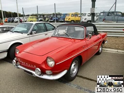 [img_mini]4449e78b74.jpg[/img_mini]