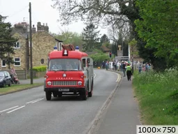 [img_mini]444b3d3911.jpg[/img_mini]