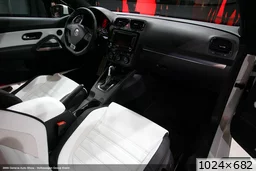 [img_mini]444d6d736e.jpg[/img_mini]