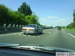 [img_mini]444ede8194.jpg[/img_mini]