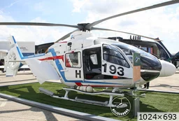 [img_mini]4450b62994.jpg[/img_mini]