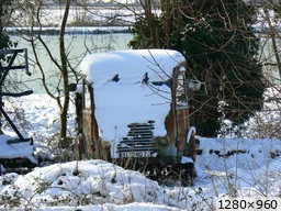 [img_mini]445108763b.jpg[/img_mini]