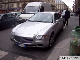 [img_mini]44560e7046.jpg[/img_mini]