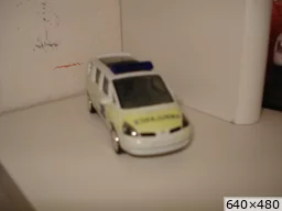 [img_mini]445f3ce4a9.jpg[/img_mini]