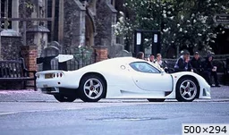 [img_mini]4461b790a5.jpg[/img_mini]