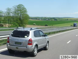 [img_mini]4463cde909.jpg[/img_mini]