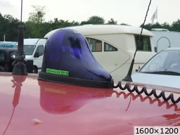 [img_mini]4465cb97f0.jpg[/img_mini]