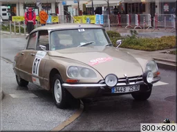 [img_mini]44679ac923.jpg[/img_mini]