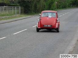 [img_mini]446e60da13.jpg[/img_mini]