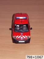 [img_mini]446fe3b8eb.jpg[/img_mini]
