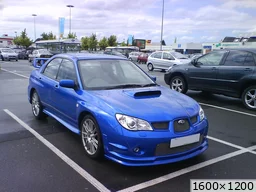 [img_mini]4475157af3.jpg[/img_mini]