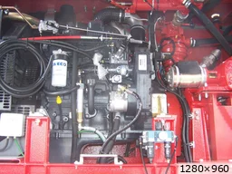 [img_mini]44796f8c59.jpg[/img_mini]