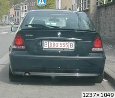 Cliquez pour agrandir [img_mini]447b4b4aa7.jpg[/img_mini]