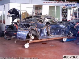 [img_mini]447f5a3c6e.jpg[/img_mini]