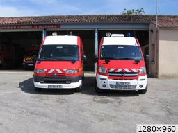 [img_mini]4481427c21.jpg[/img_mini]