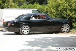 [img_mini]448450327a.jpg[/img_mini]
