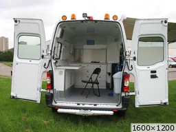 [img_mini]4485e62950.jpg[/img_mini]
