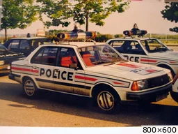 [img_mini]4487b3bcaf.jpg[/img_mini]