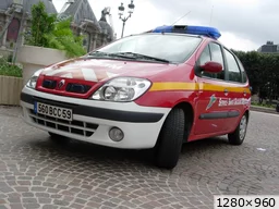 [img_mini]4488796953.jpg[/img_mini]