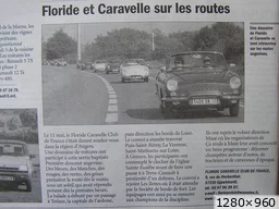 [img_mini]448e974114.jpg[/img_mini]