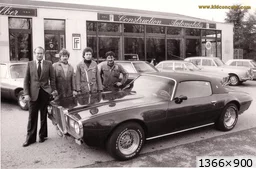 [img_mini]4490dbb9e0.jpg[/img_mini]