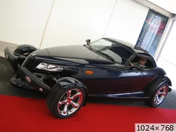[img_mini]44916b4846.jpg[/img_mini]