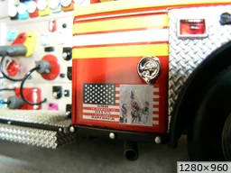 [img_mini]44b17eea54.jpg[/img_mini]