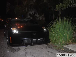 [img_mini]44b1e91016.jpg[/img_mini]