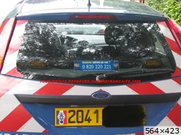[img_mini]44b376e48e.jpg[/img_mini]