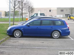 [img_mini]44bbf67f14.jpg[/img_mini]