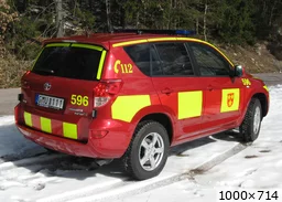[img_mini]44bccc0c7c.jpg[/img_mini]