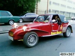 [img_mini]44bfc9cc2c.jpg[/img_mini]