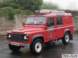 [img_mini]44ce3a1925.jpg[/img_mini]