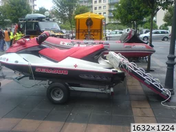 [img_mini]44d1674ad1.jpg[/img_mini]