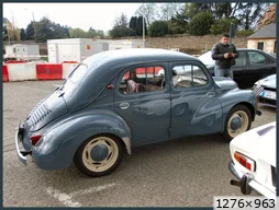 [img_mini]44dc4ab12b.jpg[/img_mini]