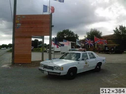 [img_mini]44dfdb3b81.jpg[/img_mini]
